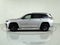 2026 Jeep Grand Cherokee Limited Reserve 4x4