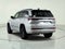 2026 Jeep Grand Cherokee Limited Reserve 4x4