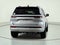 2026 Jeep Grand Cherokee Limited Reserve 4x4