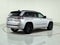 2026 Jeep Grand Cherokee Limited Reserve 4x4