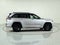 2026 Jeep Grand Cherokee Limited Reserve 4x4