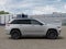 2026 Jeep Grand Cherokee Limited Reserve 4x4