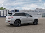 2026 Jeep Grand Cherokee Limited Reserve 4x4