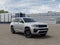 2026 Jeep Grand Cherokee Limited Reserve 4x4
