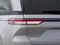 2026 Jeep Grand Cherokee Limited Reserve 4x4