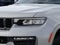 2026 Jeep Grand Cherokee Limited Reserve 4x4