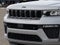 2026 Jeep Grand Cherokee Limited Reserve 4x4