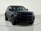 2026 Jeep Grand Cherokee JEEP GRAND CHEROKEE LIMITED 4X4