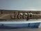 2026 Jeep Grand Cherokee JEEP GRAND CHEROKEE LIMITED 4X4