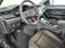 2026 Jeep Grand Cherokee JEEP GRAND CHEROKEE LIMITED 4X4
