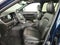2026 Jeep Grand Cherokee JEEP GRAND CHEROKEE LIMITED 4X4