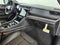 2026 Jeep Grand Cherokee JEEP GRAND CHEROKEE LIMITED 4X4