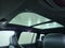 2026 Jeep Grand Cherokee JEEP GRAND CHEROKEE LIMITED 4X4