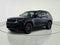 2026 Jeep Grand Cherokee JEEP GRAND CHEROKEE LIMITED 4X4
