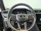 2026 Jeep Grand Cherokee JEEP GRAND CHEROKEE LIMITED 4X4