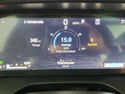 2026 Jeep Grand Cherokee JEEP GRAND CHEROKEE LIMITED 4X4