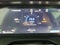 2026 Jeep Grand Cherokee JEEP GRAND CHEROKEE LIMITED 4X4