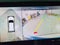 2026 Jeep Grand Cherokee JEEP GRAND CHEROKEE LIMITED 4X4