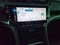 2026 Jeep Grand Cherokee JEEP GRAND CHEROKEE LIMITED 4X4