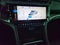 2026 Jeep Grand Cherokee JEEP GRAND CHEROKEE LIMITED 4X4
