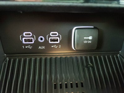 2026 Jeep Grand Cherokee JEEP GRAND CHEROKEE LIMITED 4X4
