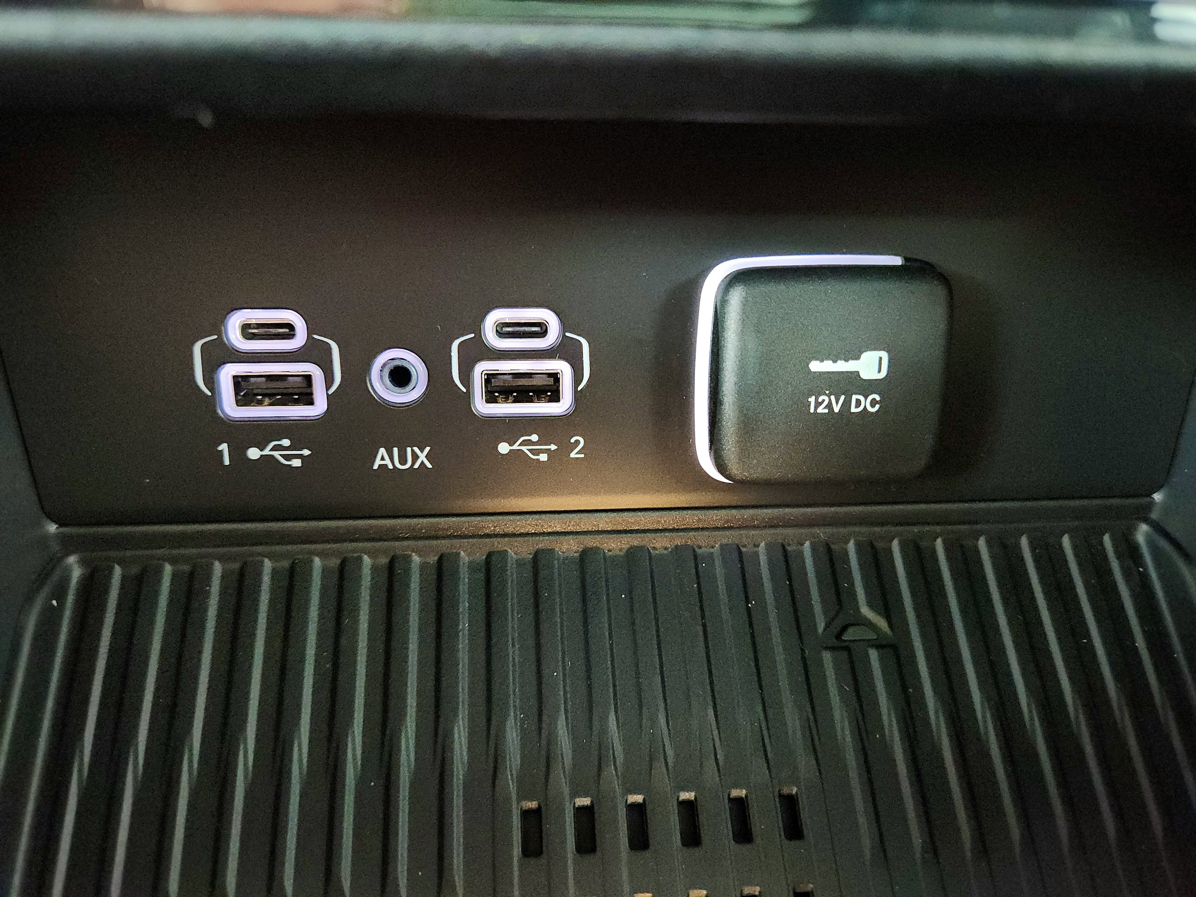 2026 Jeep Grand Cherokee JEEP GRAND CHEROKEE LIMITED 4X4