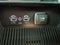 2026 Jeep Grand Cherokee JEEP GRAND CHEROKEE LIMITED 4X4