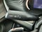 2026 Jeep Grand Cherokee JEEP GRAND CHEROKEE LIMITED 4X4