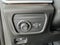 2026 Jeep Grand Cherokee JEEP GRAND CHEROKEE LIMITED 4X4