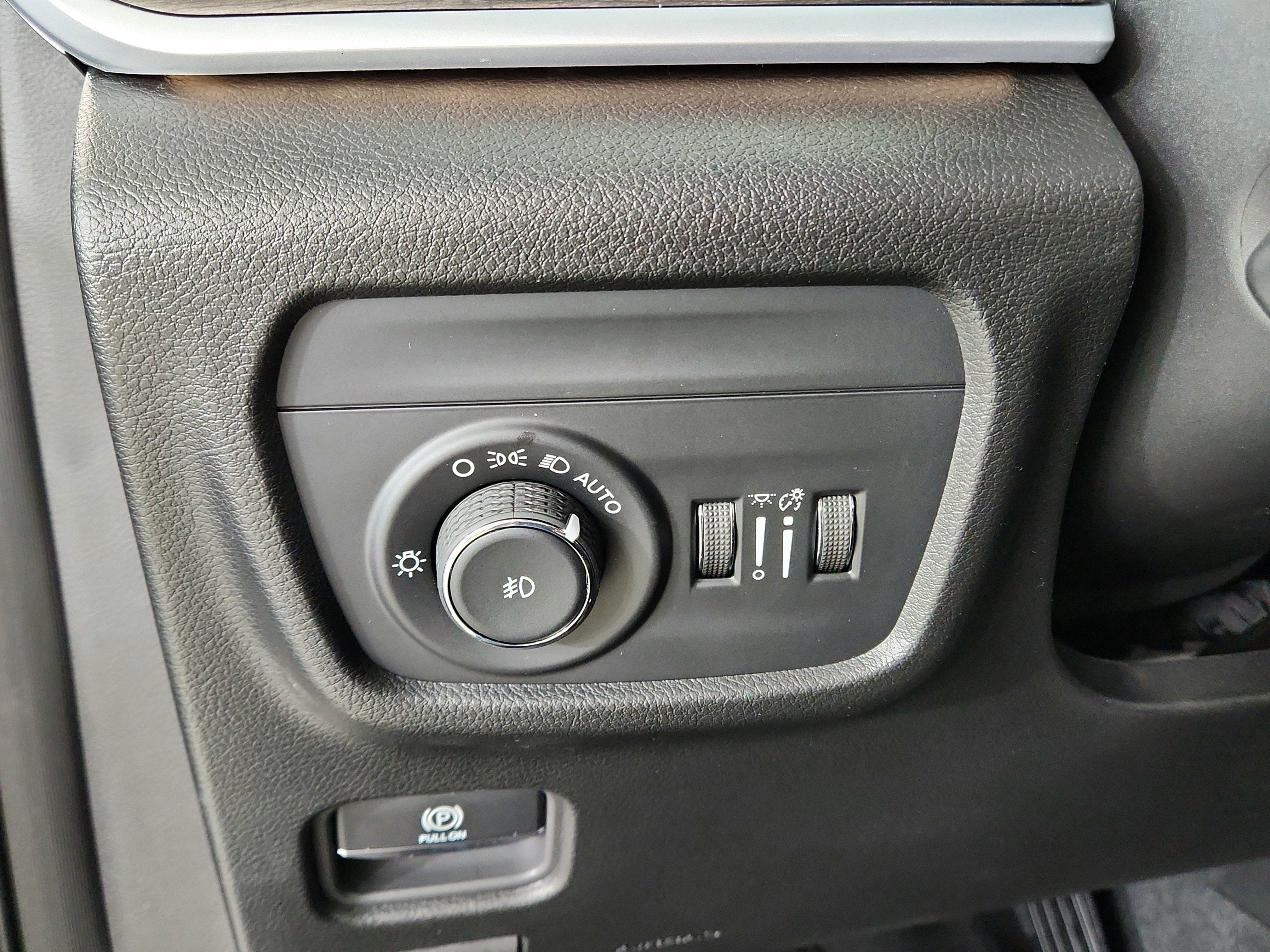 2026 Jeep Grand Cherokee JEEP GRAND CHEROKEE LIMITED 4X4
