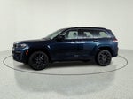 2026 Jeep Grand Cherokee JEEP GRAND CHEROKEE LIMITED 4X4