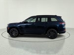 2026 Jeep Grand Cherokee JEEP GRAND CHEROKEE LIMITED 4X4