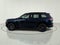 2026 Jeep Grand Cherokee JEEP GRAND CHEROKEE LIMITED 4X4