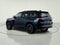 2026 Jeep Grand Cherokee JEEP GRAND CHEROKEE LIMITED 4X4