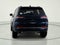 2026 Jeep Grand Cherokee JEEP GRAND CHEROKEE LIMITED 4X4
