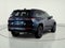 2026 Jeep Grand Cherokee JEEP GRAND CHEROKEE LIMITED 4X4