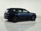 2026 Jeep Grand Cherokee JEEP GRAND CHEROKEE LIMITED 4X4