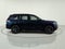 2026 Jeep Grand Cherokee JEEP GRAND CHEROKEE LIMITED 4X4