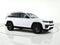 2026 Jeep Grand Cherokee 85th Anniversary Edition 4x4