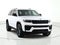 2026 Jeep Grand Cherokee 85th Anniversary Edition 4x4