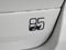 2026 Jeep Grand Cherokee 85th Anniversary Edition 4x4