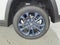 2026 Jeep Grand Cherokee 85th Anniversary Edition 4x4