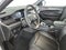 2026 Jeep Grand Cherokee 85th Anniversary Edition 4x4