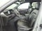 2026 Jeep Grand Cherokee 85th Anniversary Edition 4x4
