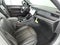 2026 Jeep Grand Cherokee 85th Anniversary Edition 4x4
