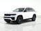 2026 Jeep Grand Cherokee 85th Anniversary Edition 4x4
