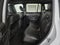 2026 Jeep Grand Cherokee 85th Anniversary Edition 4x4