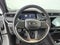 2026 Jeep Grand Cherokee 85th Anniversary Edition 4x4