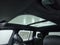 2026 Jeep Grand Cherokee 85th Anniversary Edition 4x4
