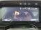 2026 Jeep Grand Cherokee 85th Anniversary Edition 4x4